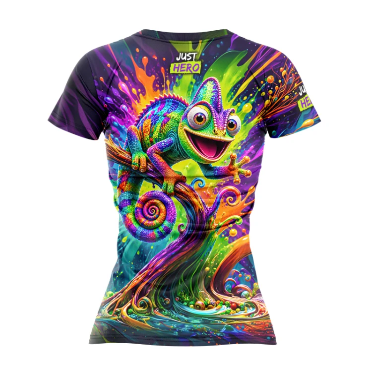 T-SHIRT-DAM---DZIKi-CHEMELEON---TYŁ.jpg