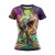 T-SHIRT-DAM---DZIKi-CHEMELEON---PRZD.jpg