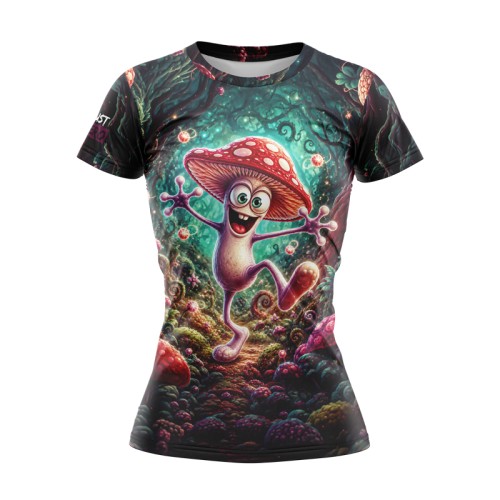 T-SHIRT-DAM---WESOŁY-GRZYBEK---PRZD.jpg