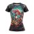 T-SHIRT-DAM---WESOŁY-GRZYBEK---PRZD.jpg