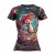 T-SHIRT-DAM---WESOŁY-GRZYBEK---TYŁ.jpg