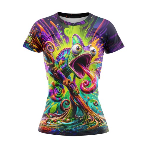 T-SHIRT-DAM---DZIKi-CHEMELEON---PRZD.jpg