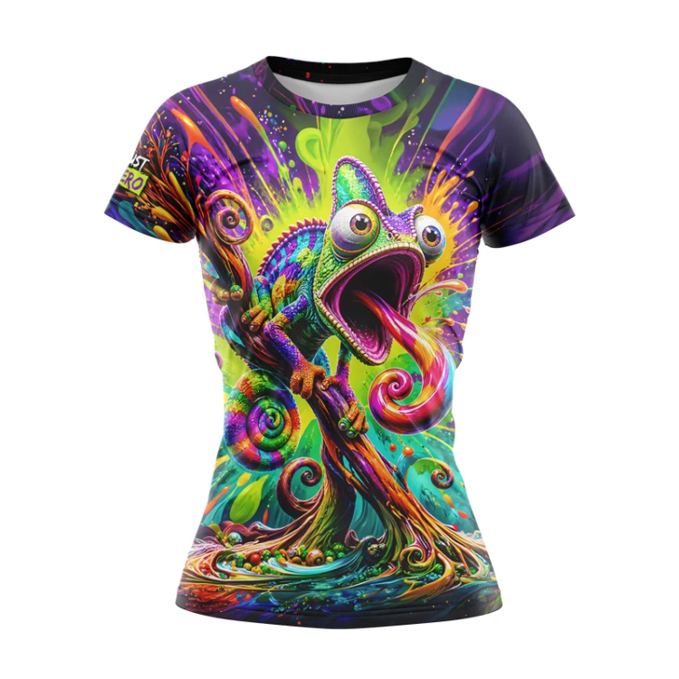 T-SHIRT-DAM---DZIKi-CHEMELEON---PRZD.jpg