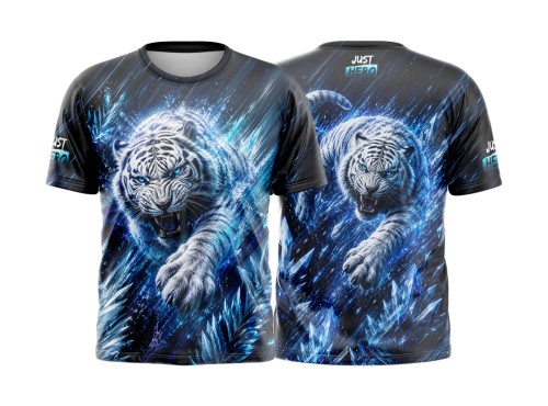 KOSZULKA-MEN---SNOW-TIGER.jpg