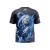 T-SHIRT-MEN---SNOW-TIGER---TYŁ.jpg