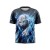T-SHIRT-MEN---SNOW-TIGER---PRZD.jpg