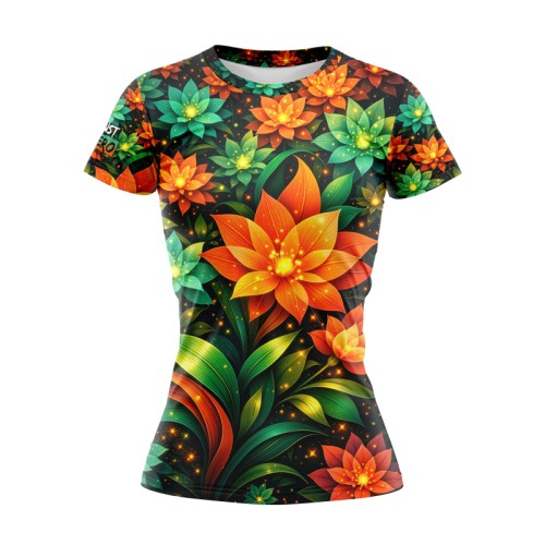 T-SHIRT-DAM---MAUWA-GO---PRZD.jpg