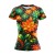 T-SHIRT-DAM---MAUWA-GO---PRZD.jpg
