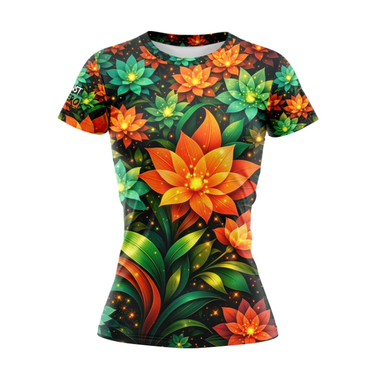 T-SHIRT-DAM---MAUWA-GO---PRZD.jpg