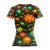 T-SHIRT-DAM---MAUWA-GO---TYŁ.jpg