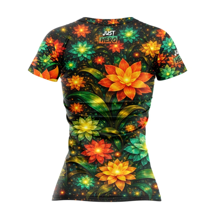 T-SHIRT-DAM---MAUWA-GO---TYŁ.jpg