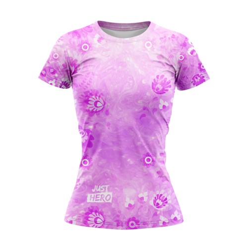 T-SHIRT-DAM---OCH-FOLK-GLOW-PINK---PRZD.jpg