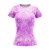 T-SHIRT-DAM---OCH-FOLK-GLOW-PINK---PRZD.jpg