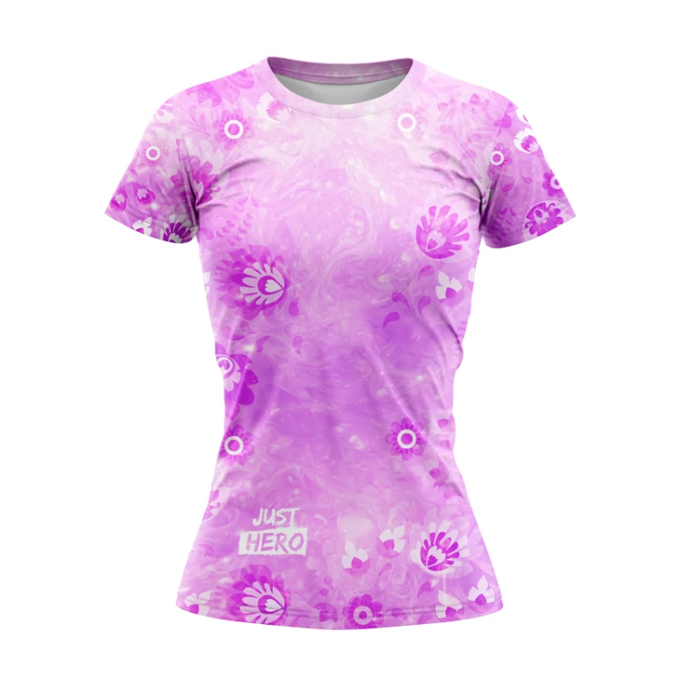T-SHIRT-DAM---OCH-FOLK-GLOW-PINK---PRZD.jpg