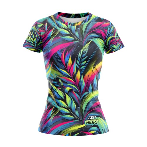 T-SHIRT---DAM---BUJNOŚĆ---PRZD.jpg