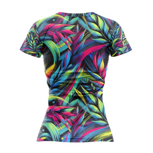 T-SHIRT---DAM---BUJNOŚĆ---TYŁ.jpg