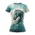 T-SHIRT-DAM---8-URODZINY---PRZD.jpg
