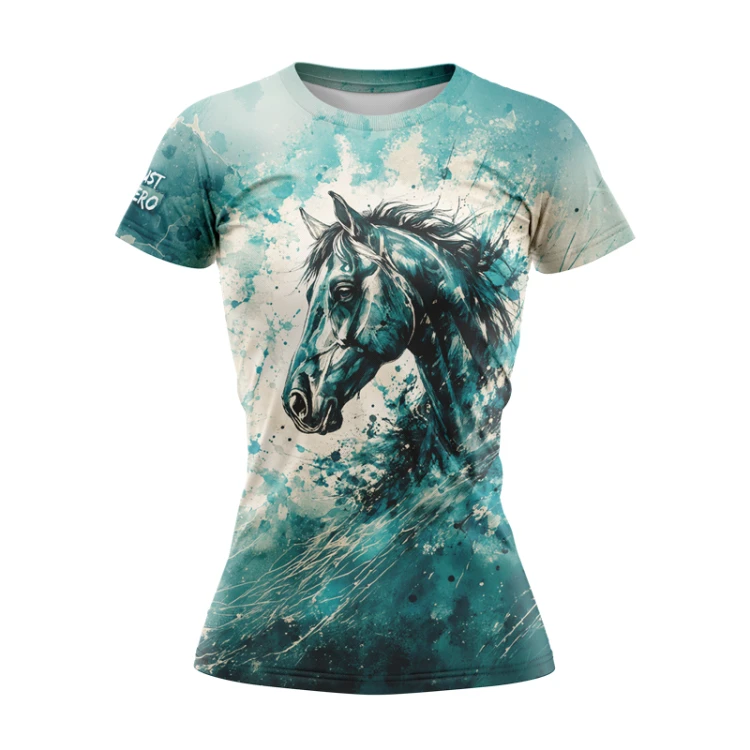 T-SHIRT-DAM---8-URODZINY---PRZD.jpg