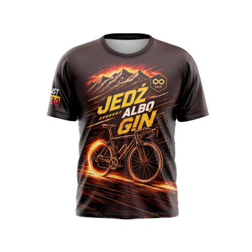 T-SHIRT-MEN---JEDŹ-ALBO-GIN-RED---PRZD.jpg