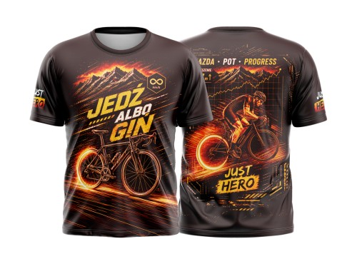 KOSZULKA-MEN---JEDŹ-ALBO-GIN-RED.jpg