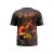 T-SHIRT-MEN---JEDŹ-ALBO-GIN-RED---TYŁ.jpg