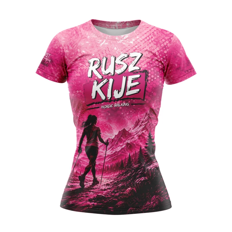 T-SHIRT-DAM---RUSZ-KIJE---PRZD.jpg
