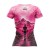 T-SHIRT-DAM---RUSZ-KIJE---TYŁ.jpg