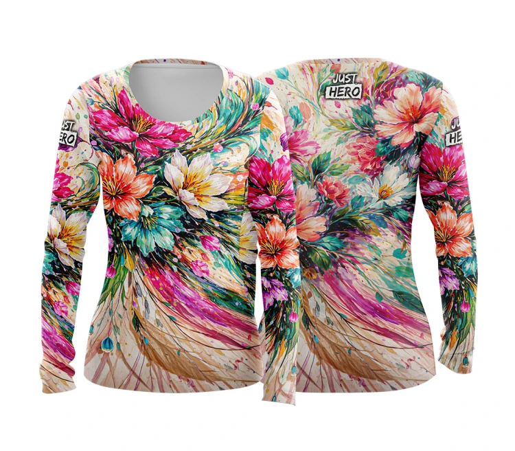 T-SHIRT-LONGSLEEVE-DAM--bloom.jpg