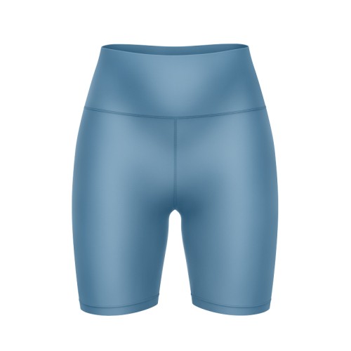 KOLARKI---GREY-BLUE---PRZD.jpg