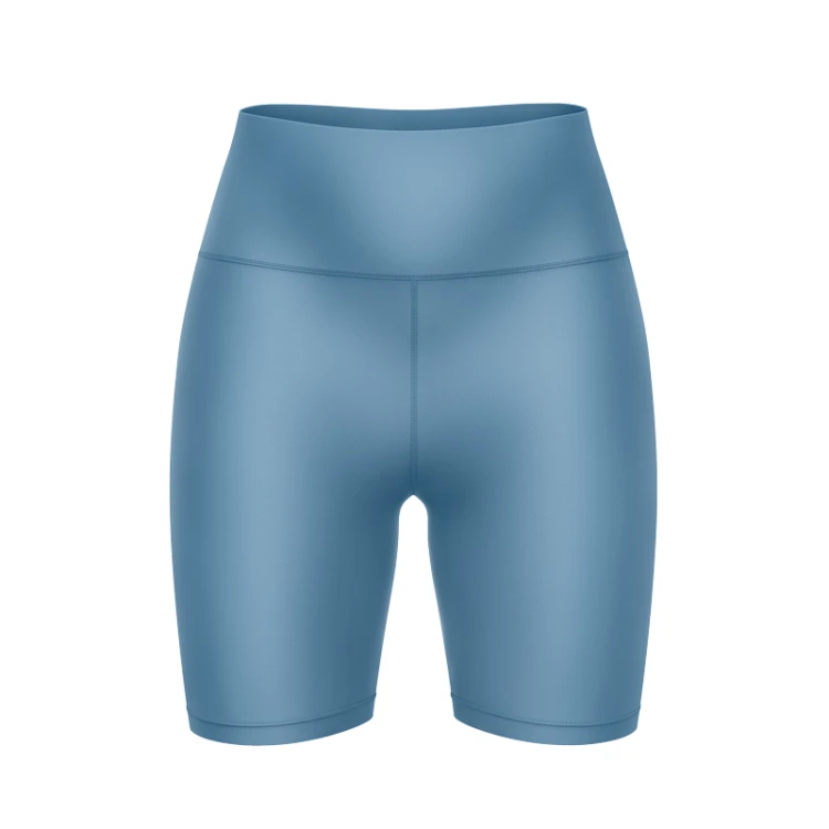 KOLARKI---GREY-BLUE---PRZD.jpg
