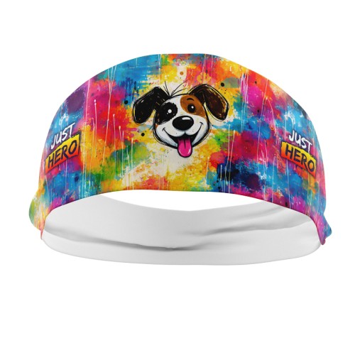 OPASKA---HAPPY-DOG.jpg