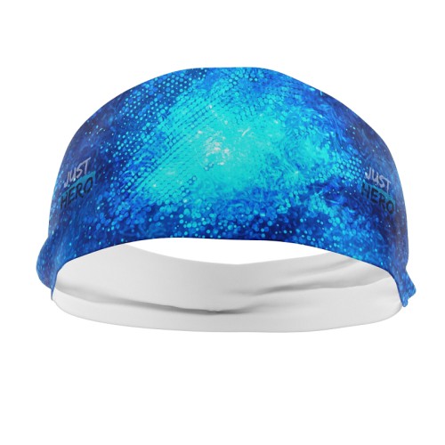 OPASKA---HYDRO.jpg