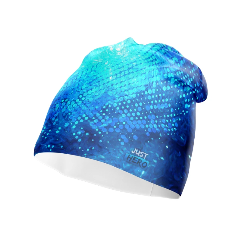 BEANIE---HYDRO.jpg