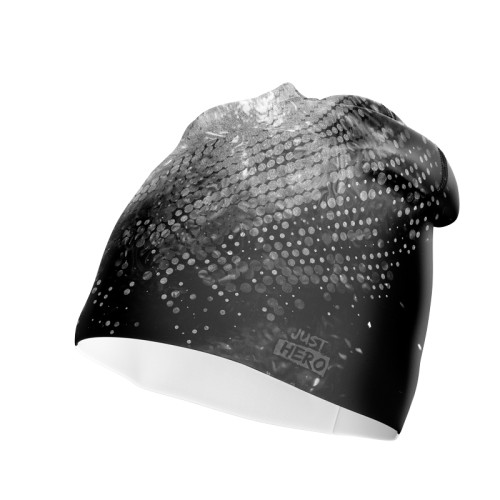 BEANIE---HYDRO-BLACK.jpg