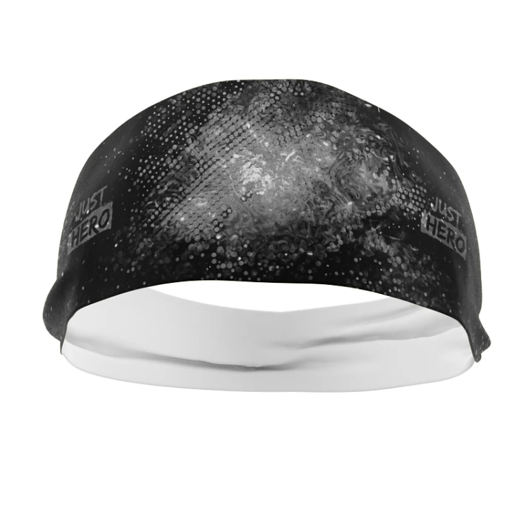 OPASKA---HYDRO-BLACK.jpg