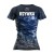 T-SHIRT-DAM---ŁOŚ---KSYWKA.jpg