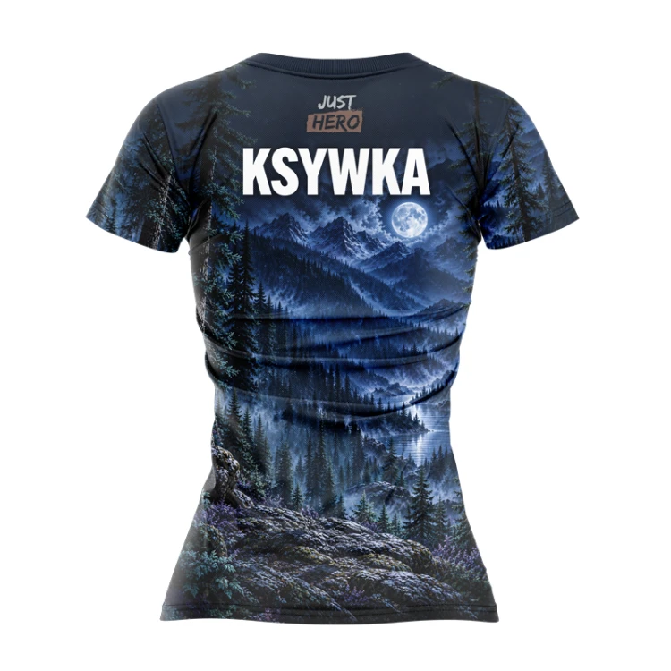 T-SHIRT-DAM---ŁOŚ---KSYWKA.jpg