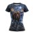 T-SHIRT-DAM---ŁOŚ---PRZD.jpg