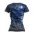 T-SHIRT-DAM---ŁOŚ---TYŁ.jpg