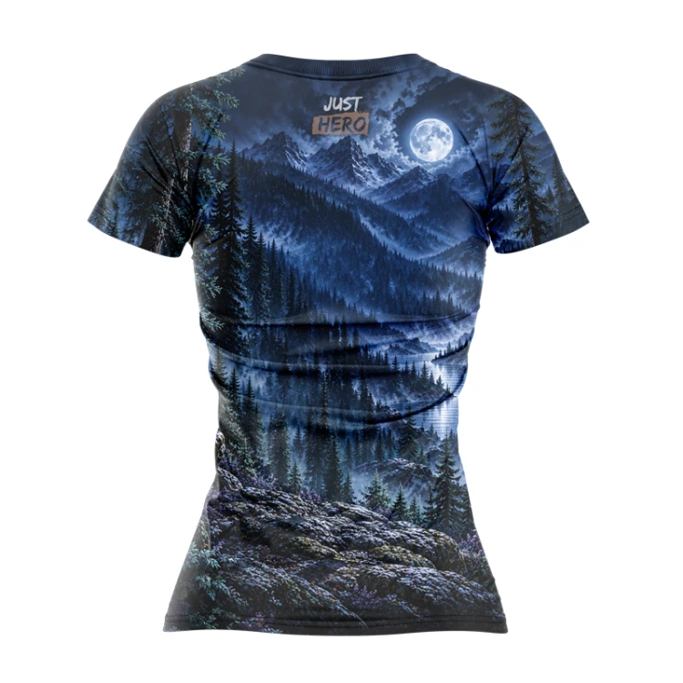 T-SHIRT-DAM---ŁOŚ---TYŁ.jpg