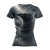 T-SHIRT-DAM---TYŁ-WA-KRUK.jpg
