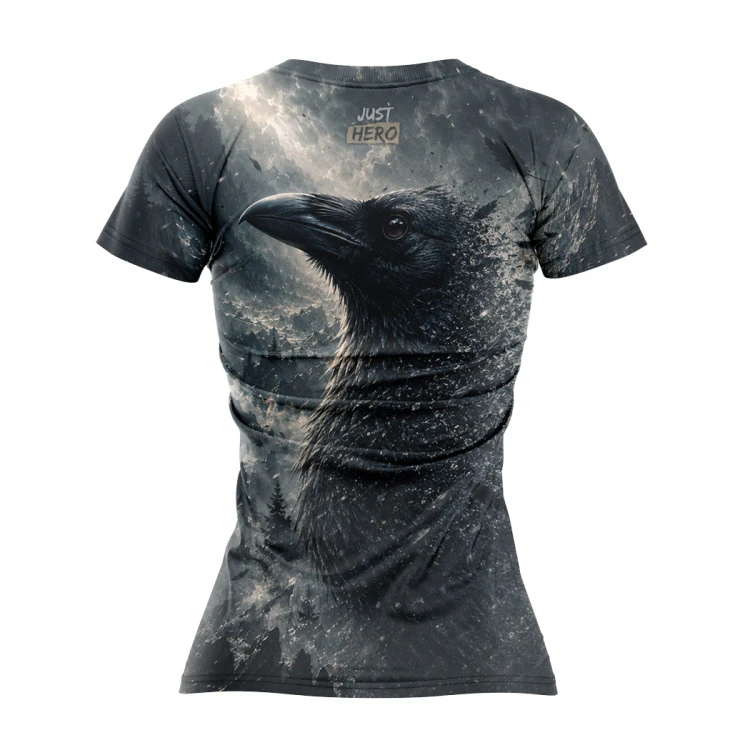T-SHIRT-DAM---TYŁ-WA-KRUK.jpg