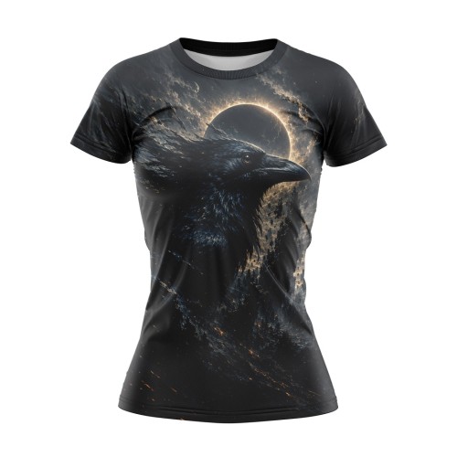 T-SHIRT-DAM---PRZD-WA-KRUK.jpg