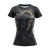 T-SHIRT-DAM---PRZD-WA-KRUK.jpg
