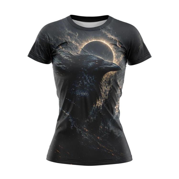 T-SHIRT-DAM---PRZD-WA-KRUK.jpg