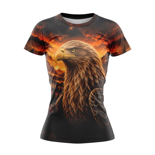 T-SHIRT-DAM---PRZD-WA-ORZEL.jpg