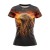 T-SHIRT-DAM---PRZD-WA-ORZEL.jpg