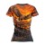T-SHIRT-DAM---TYŁ-WA-ORZEL.jpg