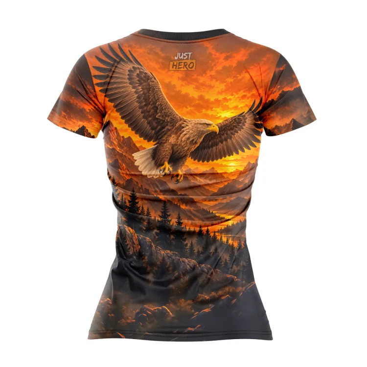 T-SHIRT-DAM---TYŁ-WA-ORZEL.jpg