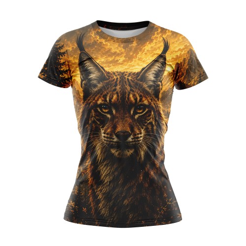 T-SHIRT-DAM---PRZD-WA-RYS.jpg